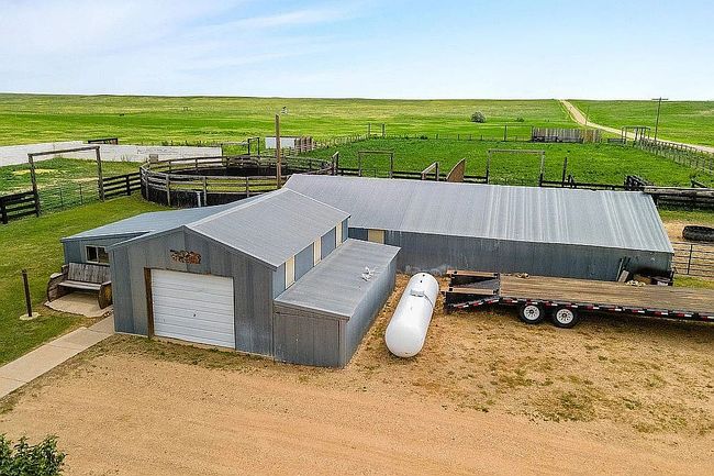 Image of 12502 Almond Rd