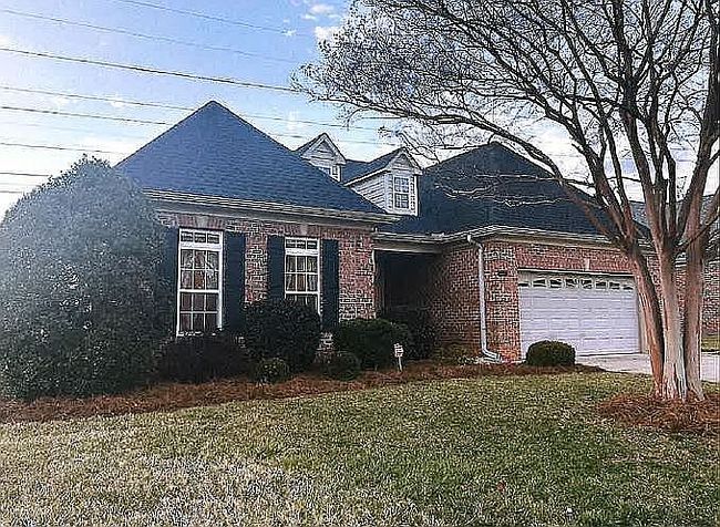 Image of 5287 Jacobs Way