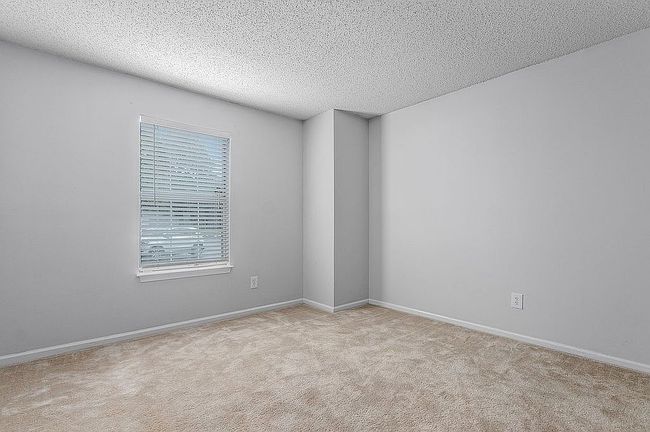 Photo of 2121 Refuge Ct, Virginia Beach, VA