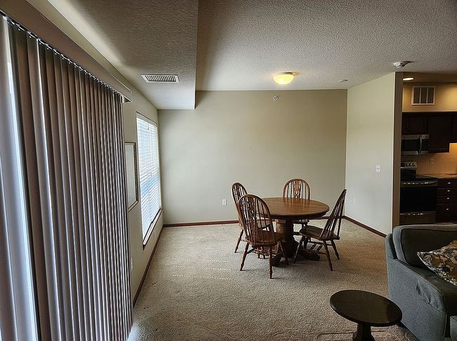 Image of 1250 Sw Magazine Rd