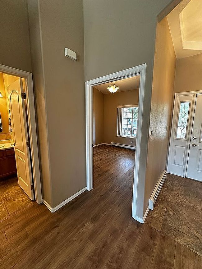 Photo of 2556 Fall Valley Ave, Grand Junction, CO
