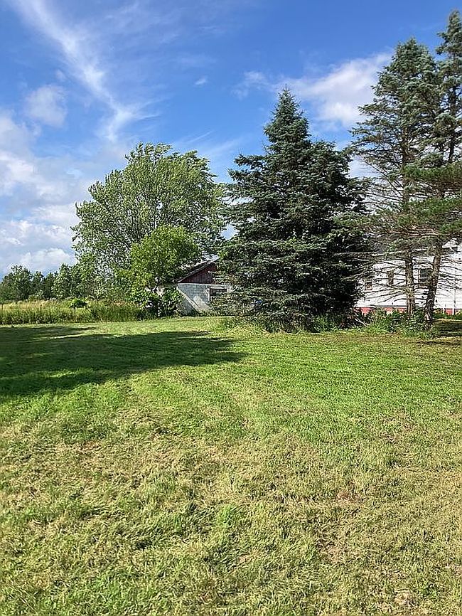 Photo of 11356 Bullis Rd, Marilla, NY