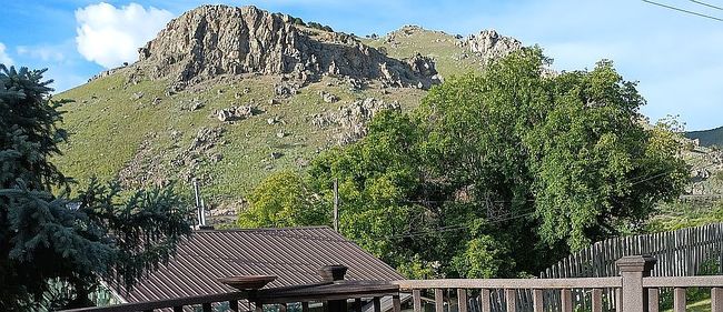 Additional photo 1 of property located at 62 S 2 E