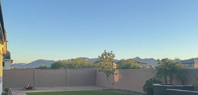 Photo of 11208 S 52nd Ln, Laveen, AZ