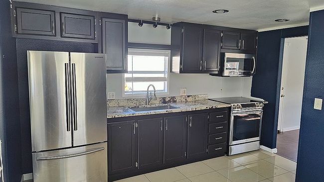 Photo of 7905 Harwell St Trailer 41, Fort Worth, TX