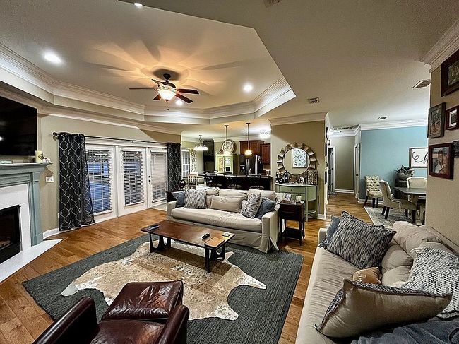 Photo of 134 Delores Dr, Leesburg, GA