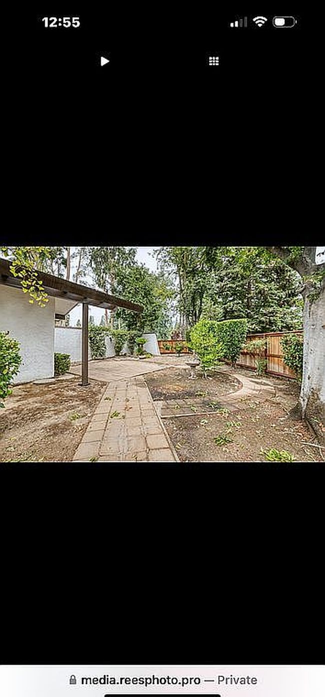 Photo of 5072 N Van Ness Blvd, Fresno, CA