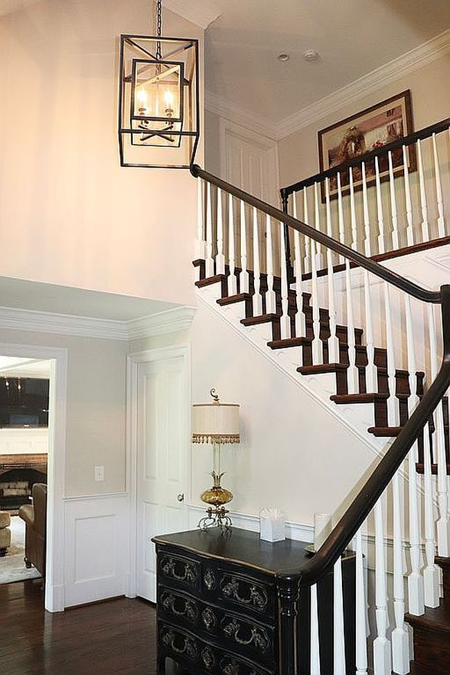 Photo of 13141 Scarlet Oak Dr, Gaithersburg, MD