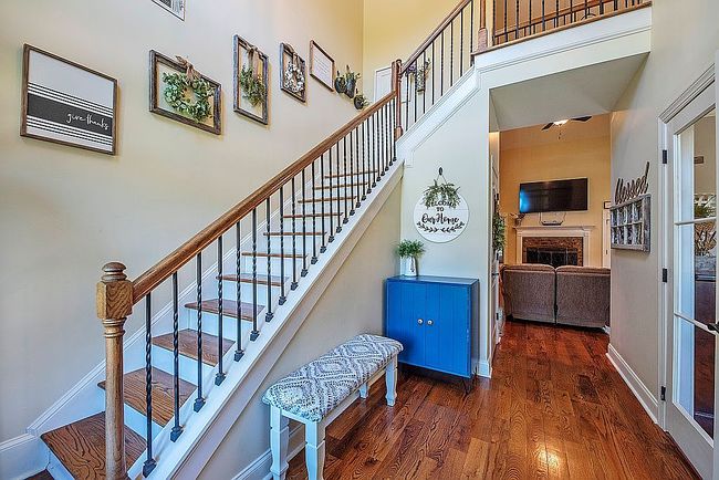 Photo of 1688 Sutherland Ln, Auburn, AL