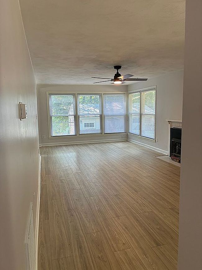 Photo of 370 Illinois Ave N, Mansfield, OH