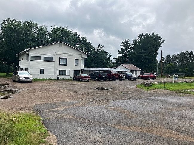 Photo of 21883 Haven Rd