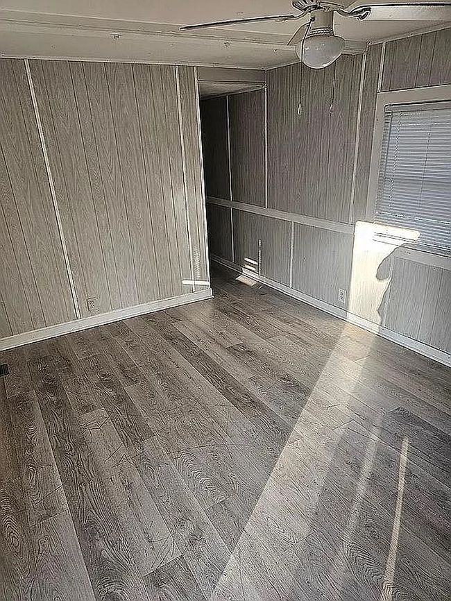 Photo of 5081 S Pine St, Coolidge, GA