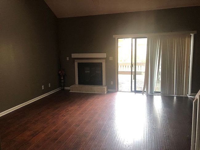 Image of 520 Cypress Trace Dr