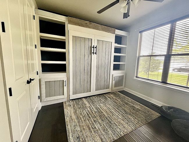 Image of 2957 Stewart Campbell Point #247-Lot 247