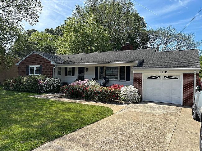 Image of 115 Marcella Rd