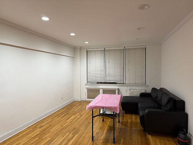 Image of 94-11 59th Ave Apt B25