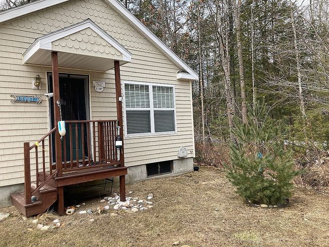 Image of 412 Post Rd #107