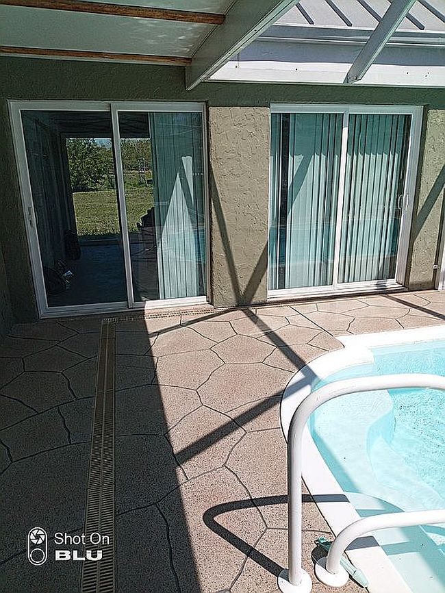 Image of 13 Vacation Dr