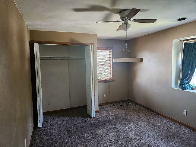 Photo of 2606 Monroe St, Natrona Heights, PA