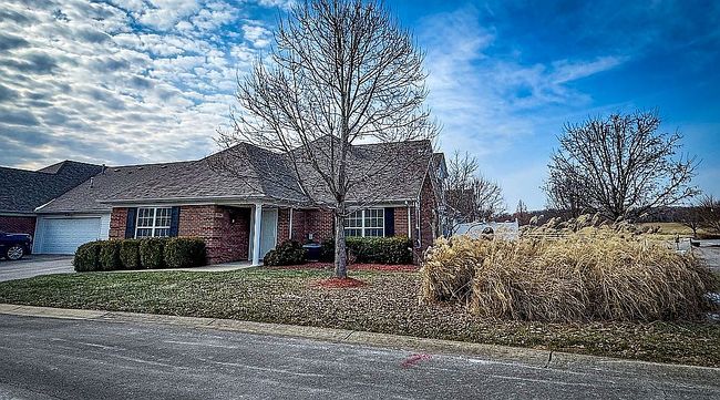 Additional photo 2 of property located at 135C Michelle Dr