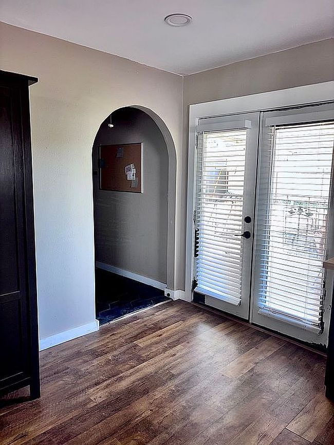 Photo of 3407 Avenue U, Snyder, TX