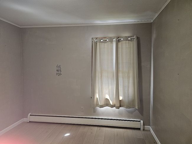 Photo of 2151 Banner Dr Sw #F