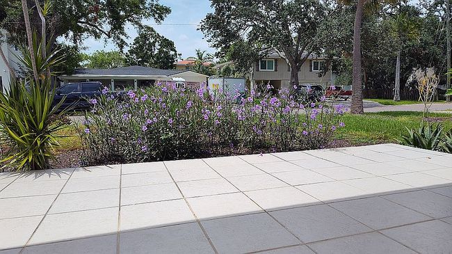 Photo of 1762 Nevada Ave Ne, Saint Petersburg, FL