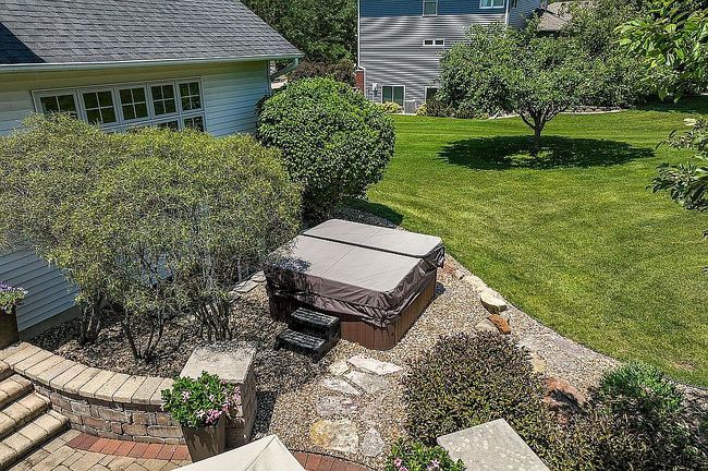 Image of 160 Tullymore Dr