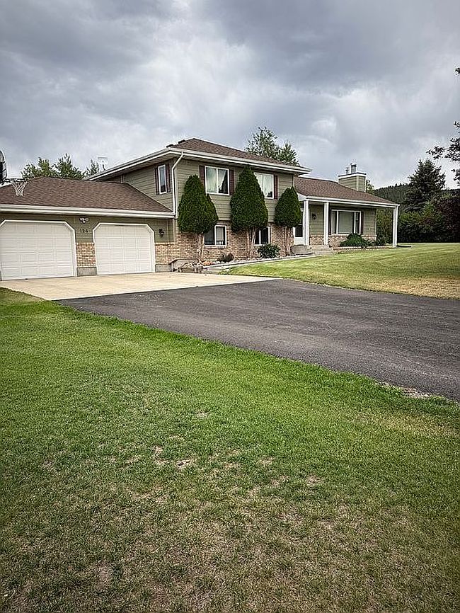 Photo of 126 Foxtail Ln, Butte, MT