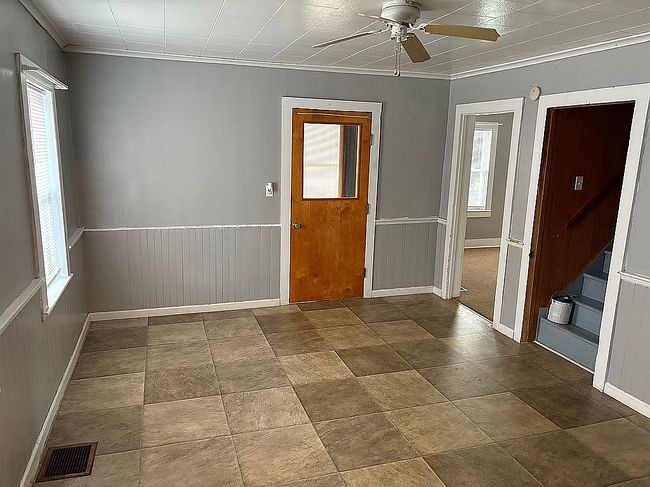 Photo of 6910 Convent St, Croghan, NY