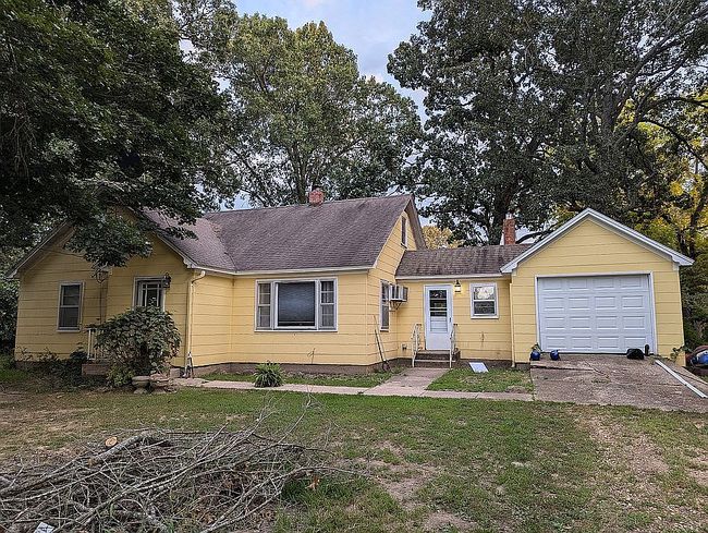 Image of 7369 Fork Creek Rd