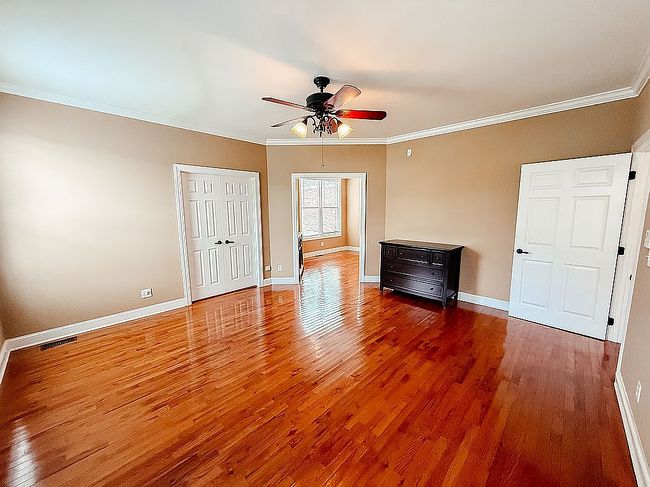 Photo of 249 Dog Creek Ln, Jacksboro, TN