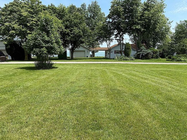 Image of 1561 Airline Rd