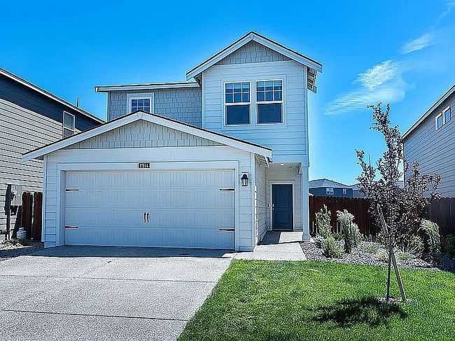 Image of 2914 Longhorn Loop #240