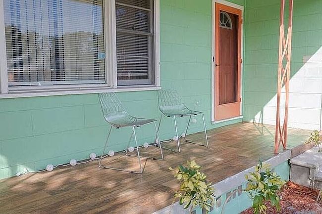 Image of 212-214 S Highland Ave