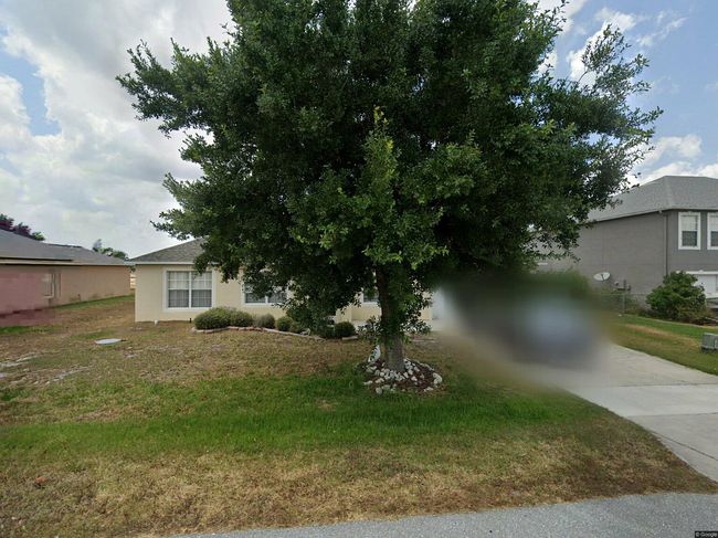 Image of 4532 Tarrega St