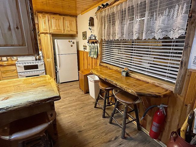 Image of 4778 Oak Dr