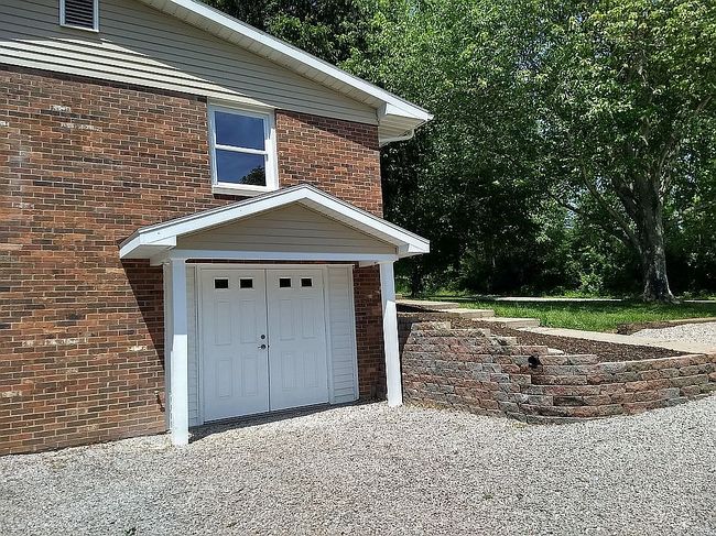 Photo of 5899 Gardner Rd, Chandler, IN