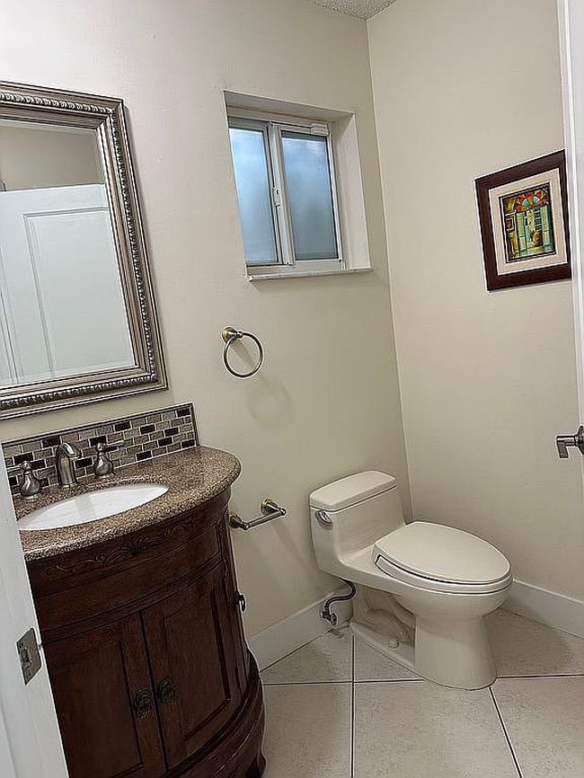 Photo of 10837 Sw 75th Ter, Miami, FL