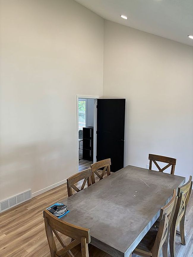 Photo of 15611 Parker Cir, Omaha, NE