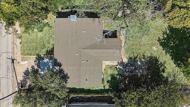 Image of 6928 Smithfield Rd