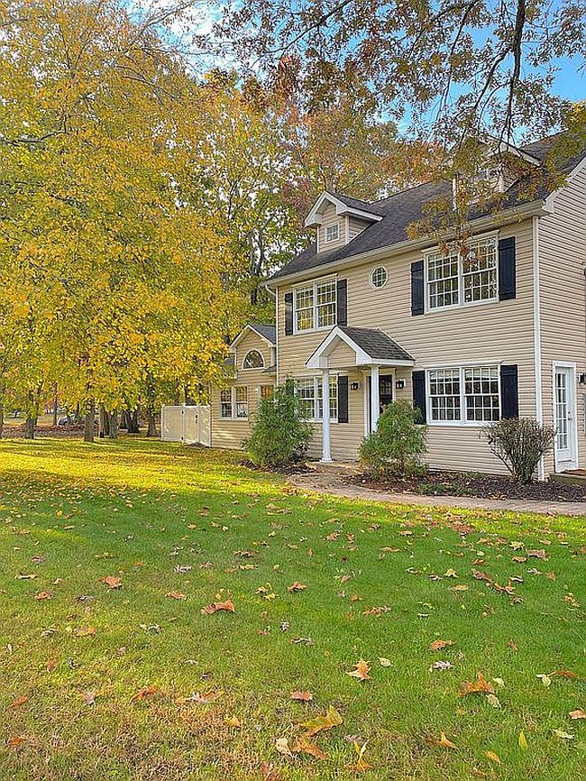 Image of 68 Frank Applegate Rd