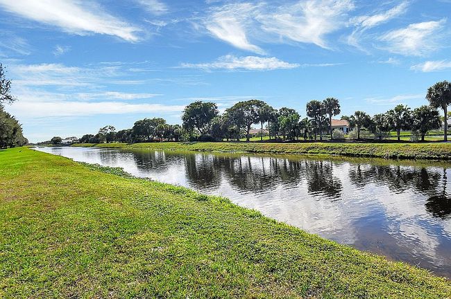 Image of 2900 Sw 22nd Cir #221E