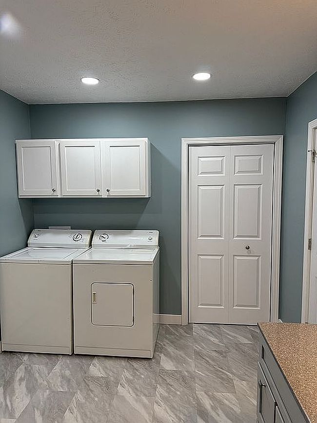 Additional photo 3 of property located at 604 Mulberry St