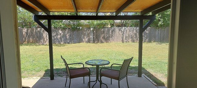 Image of 7123 Nw Ash Ave
