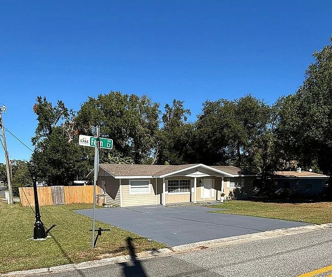 Image of 6932 Fern Cir