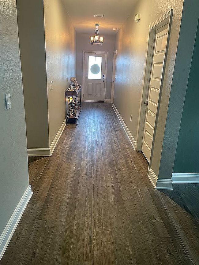 Image of 474 Apollo Ave