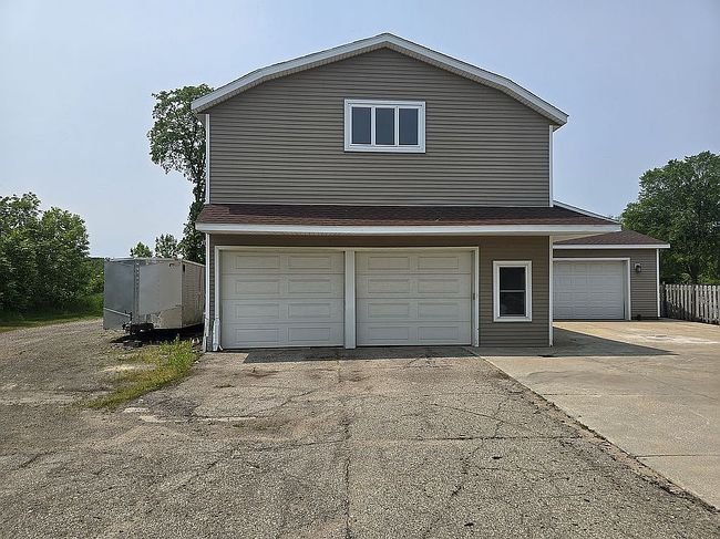 Image of 9749 48th Ave