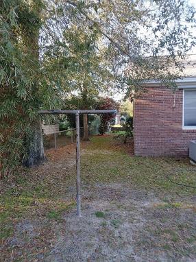 Image of 1317 Wilson Ave