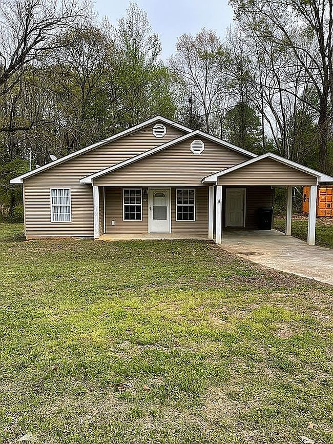 Photo of 1625 Highway 51, Winona, MS